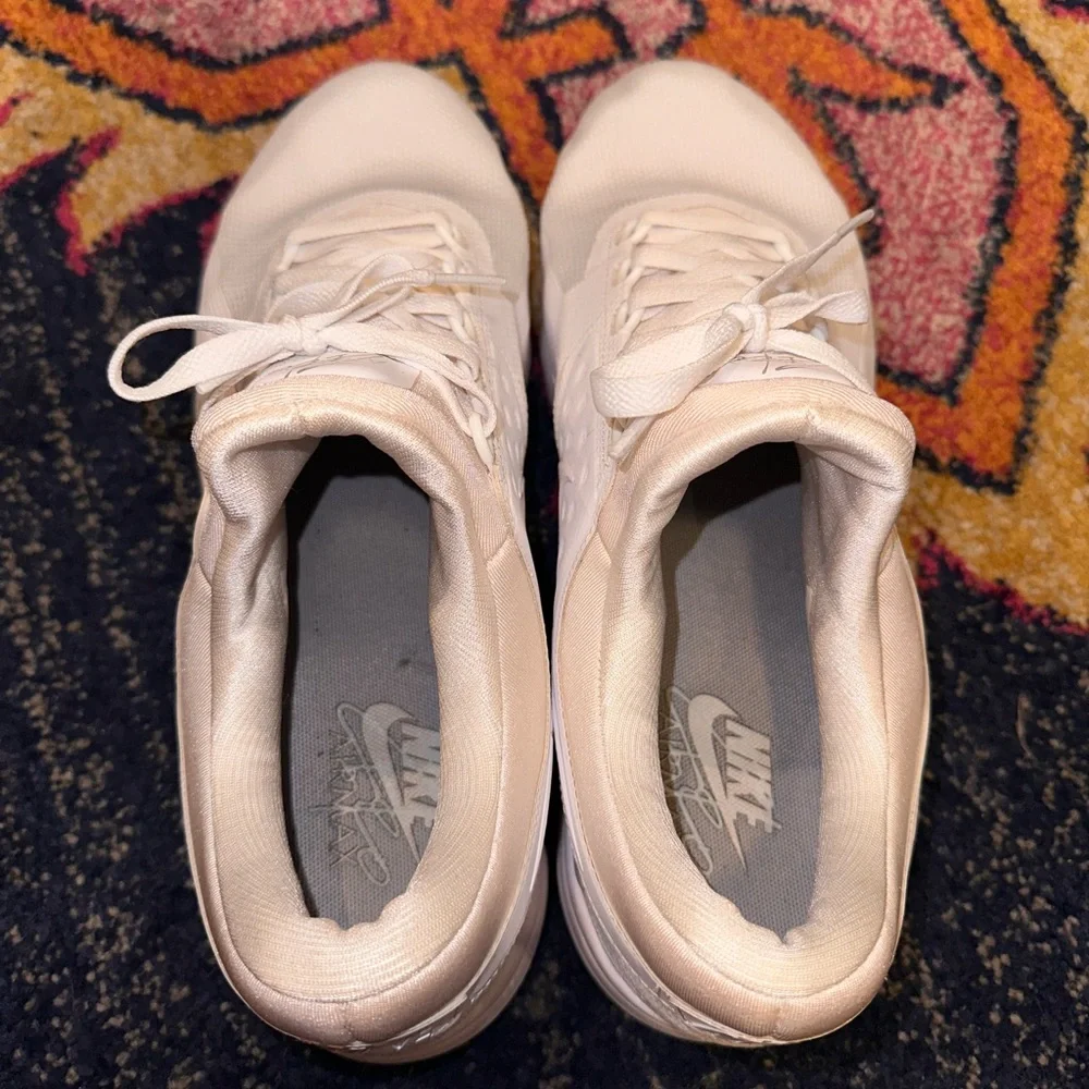 Nike air max zero - Picture 5 of 5
